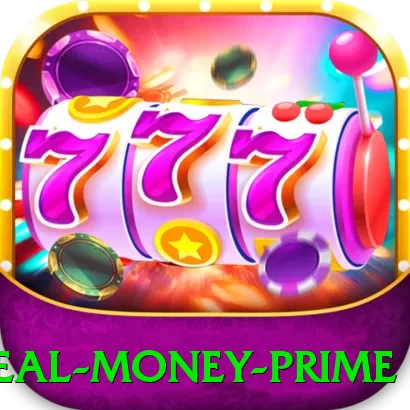 012pg - Real Money Prime - game