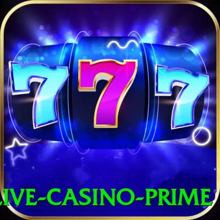 017brl Live Casino Prime - ✨ apk