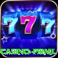 017brl Live Casino Prime