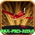 05x Pro 2024