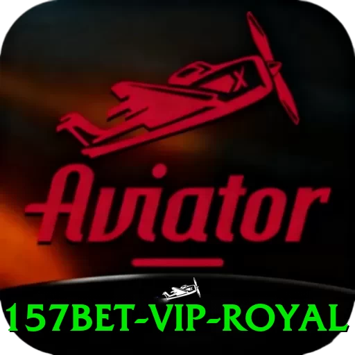 1157bet - VIP Royal - ✨ apk
