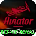 1157bet - VIP Royal
