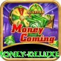 1200win - Real Money Deluxe