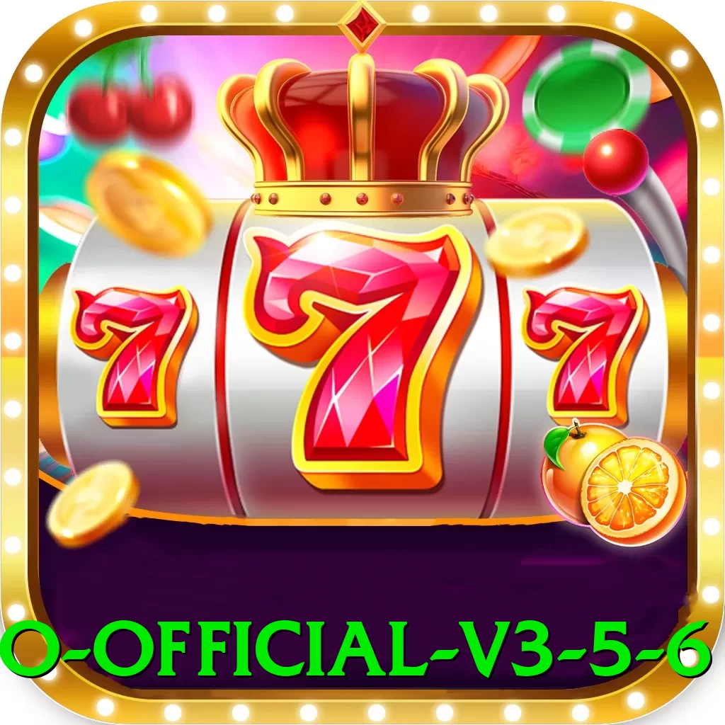 1213bet Casino Official v3.5.6 - 🔥 apk