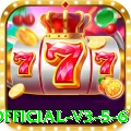 1213bet Casino Official v3.5.6