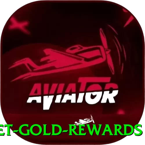 1229bet Gold Rewards - vip