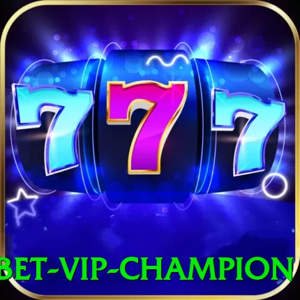 1316bet - VIP Champion - go