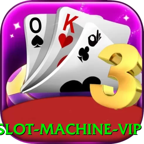 1400win Slot Machine VIP - pro