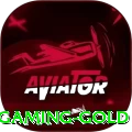 1516bet - Gaming Gold