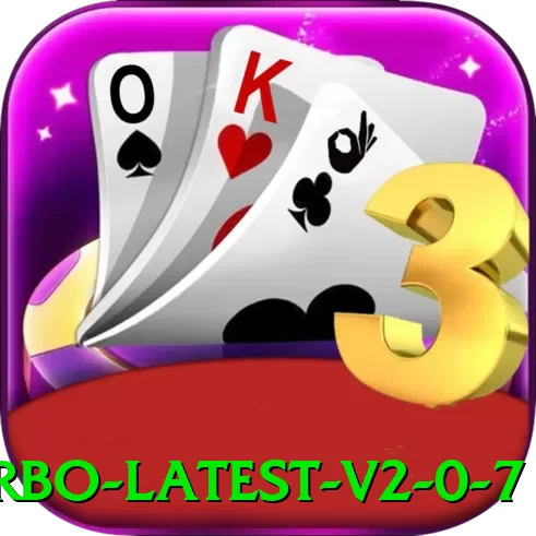 1929bet Turbo Latest v2.0.7 - apk