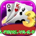 2000bra Earn Prime v5.6.9