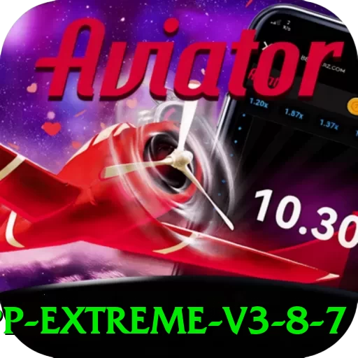 2017win App Extreme v3.8.7 - game