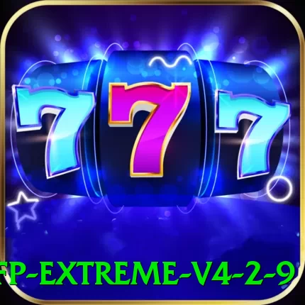 2025fp - Extreme v4.2.9 - ⭐ apk