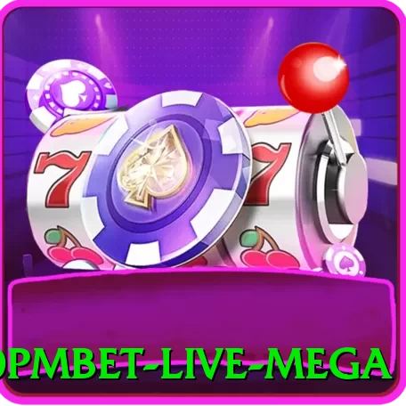20pmbet Live Mega - 🎯 apk
