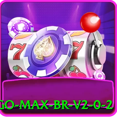21jogo Max BR v2.0.2 - aplicativo