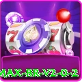 21jogo Max BR v2.0.2