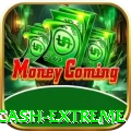 234tiger Cash Extreme