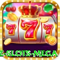 23wz - Slots Mega