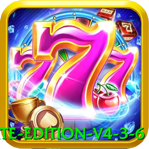 2652bet - Elite Edition v4.3.6 - vip
