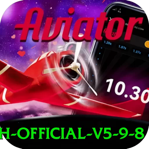 26h Official v5.9.8 - 👉 apk