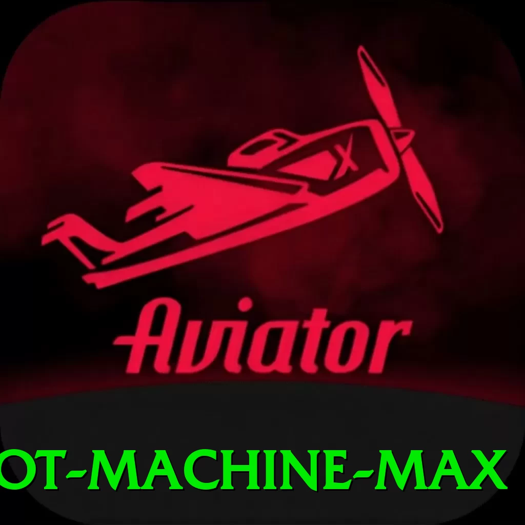 2899bet Slot Machine Max - ⚡ apk