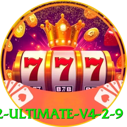2t22 Ultimate v4.2.9 - 🔥 apk