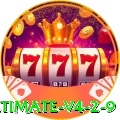 2t22 Ultimate v4.2.9