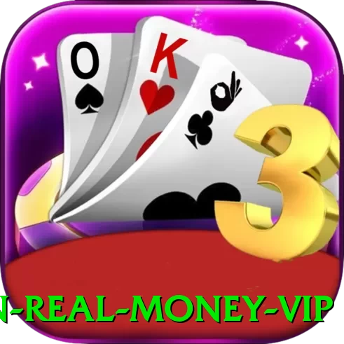 33nn - Real Money VIP - app