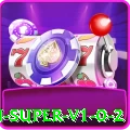 347luck Earn Super v1.0.2