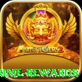 34c Prime Rewards