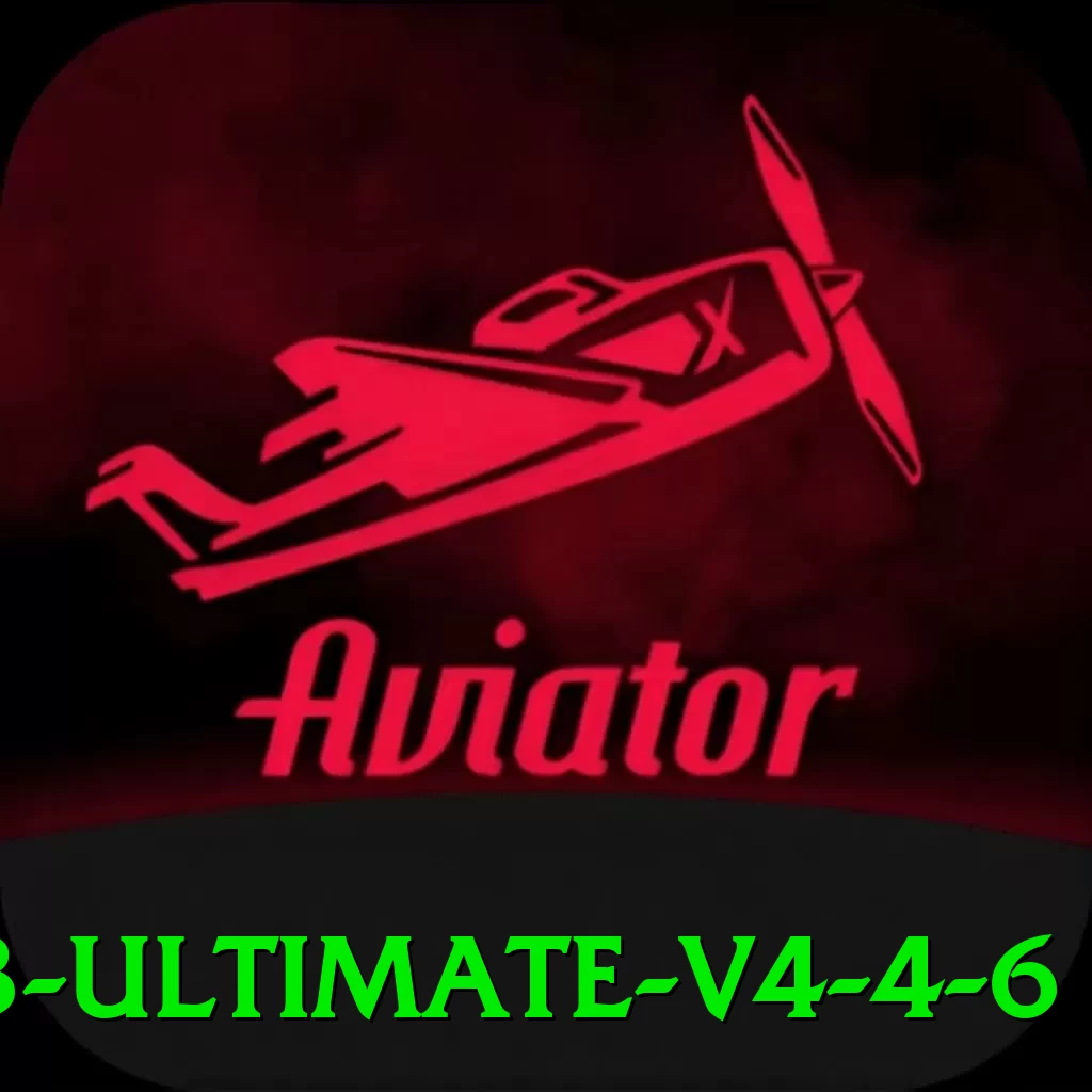 35733 Ultimate v4.4.6 - pk