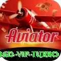 36d - VIP Turbo