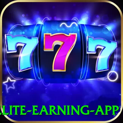 377bra - Elite Earning App - ⚡ apk