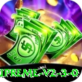3900bet Brasil Supreme v2.3.0