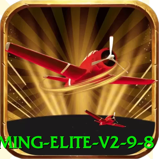 39ss Gaming Elite v2.9.8 - ⭐ apk