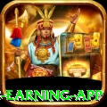 3aa - Plus Earning App