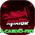 45x - Casino Pro