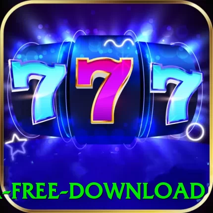 46e Mega - Free Download - pak