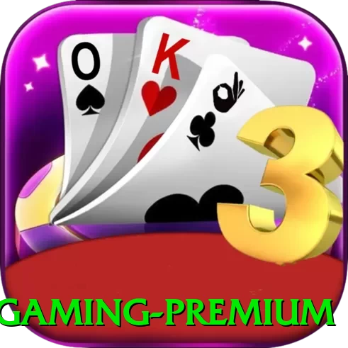 48xbet - Gaming Premium - pro
