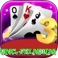 48xbet - Gaming Premium