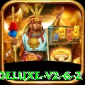 517bet Casino Deluxe v2.6.2