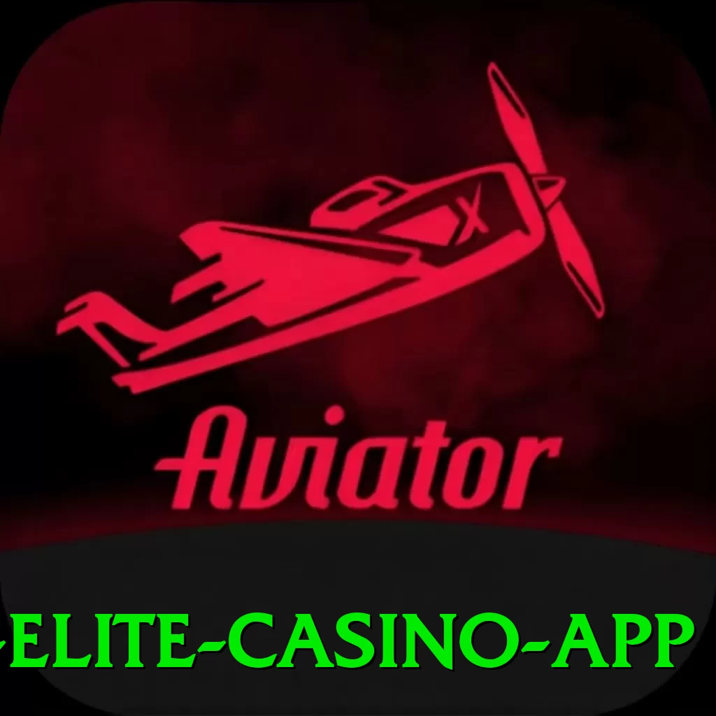 5200bet Elite Casino App - game