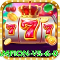 5299bet App Champion v5.6.0