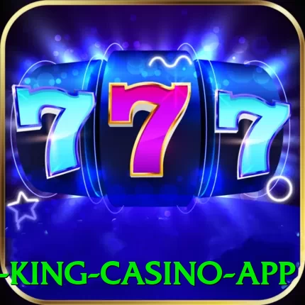 555c King Casino App - ⚡ apk