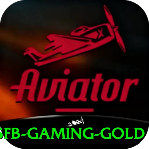 555fb - Gaming Gold - 🎯 apk