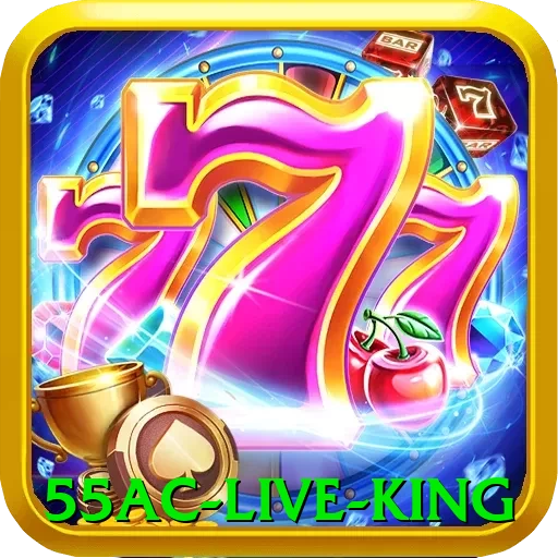 55ac - Live King - apk