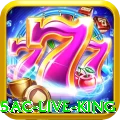 55ac - Live King
