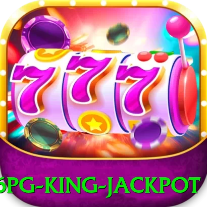 56pg King Jackpot - ✨ apk