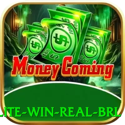 57t Elite - Win Real BRL - ✨ apk