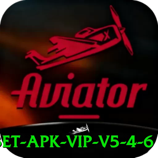 5811bet APK VIP v5.4.6 - apk
